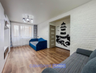 2-к. квартира, 45,4&nbsp;м²