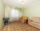 1-к. квартира, 33,8&nbsp;м²