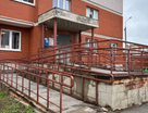 2-к. квартира, 51,5&nbsp;м²