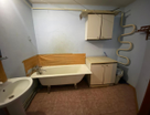 2-к. квартира, 85,2&nbsp;м²