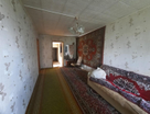 3-к. квартира, 53,3&nbsp;м²