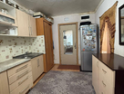 2-к. квартира, 23,8&nbsp;м²