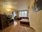 2-к. квартира, 38,5&nbsp;м²