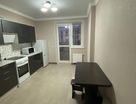 1-к. квартира, 35&nbsp;м²