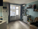1-к. квартира, 26&nbsp;м²