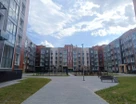 1-к. квартира, 40&nbsp;м²