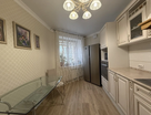 2-к. квартира, 60,5&nbsp;м²