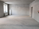 Помещение свободного назначения, 288,5 м²