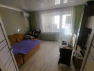 3-к. квартира, 61,6&nbsp;м²