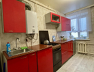 2-к. квартира, 52&nbsp;м²