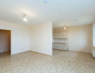 2-к. квартира, 60,6&nbsp;м²