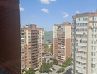 Студия, 22&nbsp;м²