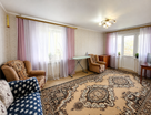 3-к. квартира, 64,7&nbsp;м²