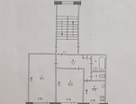 2-к. квартира, 47,7&nbsp;м²
