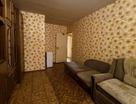 2-к. квартира, 44,9&nbsp;м²