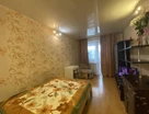 1-к. квартира, 30&nbsp;м²