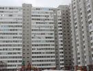 1-к. квартира, 43&nbsp;м²