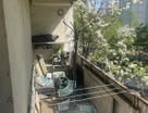 2-к. квартира, 38,6&nbsp;м²