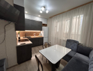 1-к. квартира, 44,6&nbsp;м²