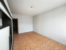 1-к. квартира, 36 м²