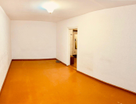 2-к. квартира, 43,5&nbsp;м²