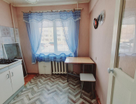 1-к. квартира, 31&nbsp;м²