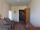 2-к. квартира, 42,9&nbsp;м²