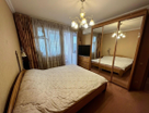 2-к. квартира, 62&nbsp;м²