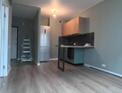2-к. квартира, 35,2&nbsp;м²