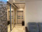 4-к. квартира, 102,5&nbsp;м²