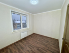 3-к. квартира, 64,2&nbsp;м²