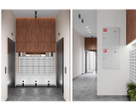 1-к. квартира, 41,3&nbsp;м²