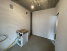 2-к. квартира, 41,5&nbsp;м²