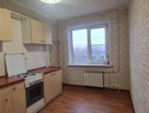 3-к. квартира, 61,9 м²