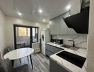 1-к. квартира, 38&nbsp;м²