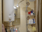 2-к. квартира, 47,3&nbsp;м²