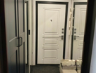 4-к. квартира, 65 м²