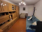 2-к. квартира, 44,1&nbsp;м²