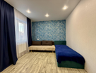 2-к. квартира, 42,2&nbsp;м²