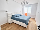 2-к. квартира, 61,9 м²