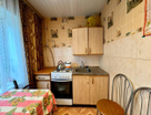 2-к. квартира, 39&nbsp;м²