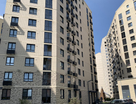 Студия, 28&nbsp;м²