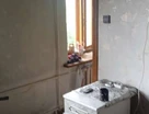 2-к. квартира, 38,3&nbsp;м²