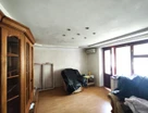 5-к. квартира, 81,7&nbsp;м²