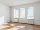 Студия, 22,4 м²
