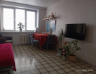 1-к. квартира, 33,5&nbsp;м²
