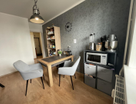 3-к. квартира, 73,7&nbsp;м²