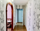 3-к. квартира, 57&nbsp;м²