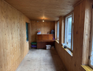 3-к. квартира, 60 м²