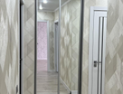 3-к. квартира, 56,3&nbsp;м²